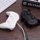 Herní drátový ovladač pro Nintendo Wii