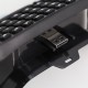 Bezdrátová klávesnice pro ovladač XBOX ONE - chatpad