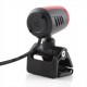 Web kamera - 5 Mpx, s manuálním ostřením