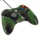 Silikonový obal na Gamepad Xbox 360