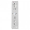 Ovladač pro Nintendo Wii - Remote Controller
