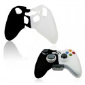Silikonový obal na Gamepad Xbox 360