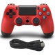 DualShock drátový ovladač pro Sony PlayStation 4
