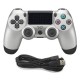 DualShock drátový ovladač pro Sony PlayStation 4