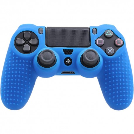 Silikonový obal na Gamepad pro Sony PlayStation 4