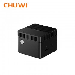 Mini PC - CHUWI LarkBox
