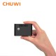 Mini PC - CHUWI LarkBox