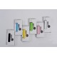 Power Bank - 2600 mAh