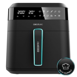 Cecotec Cecofry Experience 6000