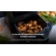 Cecotec Cecofry Experience 6000