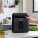 Cecotec Cecofry Experience 6000