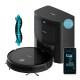 Conga 2299 Ultra Home X-Treme