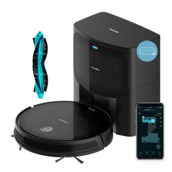 Conga 2299 Ultra Home X-Treme