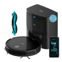 Cecotec Conga 2299 Ultra Home X-Treme