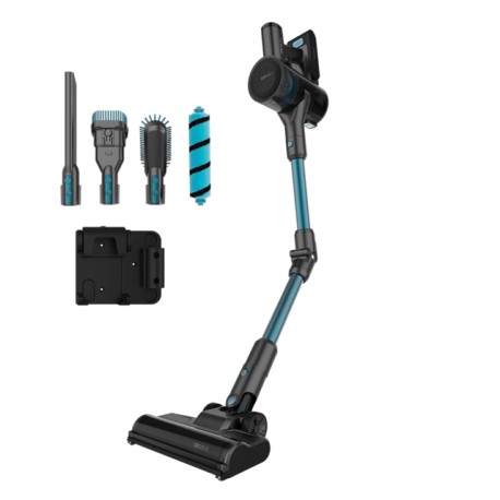 Cecotec Conga Rockstar Nonstop Flex
