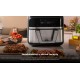 Cecotec Cecofry Dual 9000
