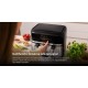 Cecotec Cecofry Dual 9000