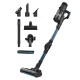 Cecotec Conga Rockstar 940 Advance Ergoflex