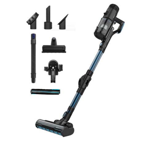 Cecotec Conga Rockstar 940 Advance Ergoflex