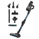 Cecotec Conga Rockstar 940 Advance Ergoflex