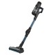 Cecotec Conga Rockstar 940 Advance Ergoflex