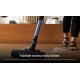 Cecotec Conga Rockstar 940 Advance Ergoflex