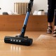 Cecotec Conga Rockstar 940 Advance Ergoflex
