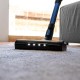 Cecotec Conga Rockstar 940 Advance Ergoflex