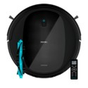 Cecotec Conga Quick & Clean Vital