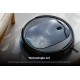 Cecotec Conga Quick & Clean Vital