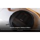 Cecotec Conga Quick & Clean Vital