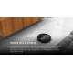Cecotec Conga Quick & Clean Vital