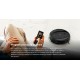 Cecotec Conga Quick & Clean Vital
