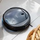 Cecotec Conga Quick & Clean Vital
