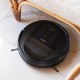 Cecotec Conga Quick & Clean Vital