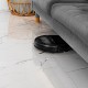 Cecotec Conga Quick & Clean Vital