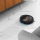 Cecotec Conga Quick & Clean Vital