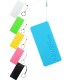 Power Bank 5600 mAh (extra tenká)