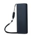 Power Bank 5600 mAh (extra tenká)
