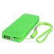 Power Bank 5600 mAh (extra tenká)