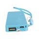 Power Bank 5600 mAh (extra tenká)