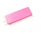 Power Bank 5600 mAh (extra tenká)