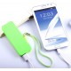 Power Bank 5600 mAh (extra tenká)