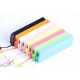 Power Bank 5600 mAh (extra tenká)