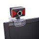 Web kamera s otočným krčkem - až 12 Mpx