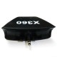 Headset adapter na zvuk a mikrofon pro ovladač Xbox 360