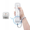 Motion Plus senzor pro Nintendo Wii
