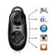 Bluetooth mini Gamepad