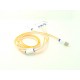 Univerzální USB kabel se 4 konektory