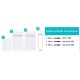 nano SIM adapter NOOSY